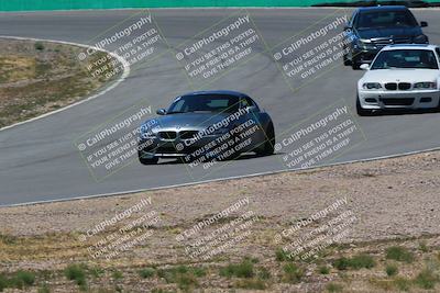 media/Apr-06-2025-Extreme Speed (Sun) [[ad1499d5ff]]/Orange group/Turn 4B/